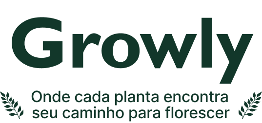 Growly